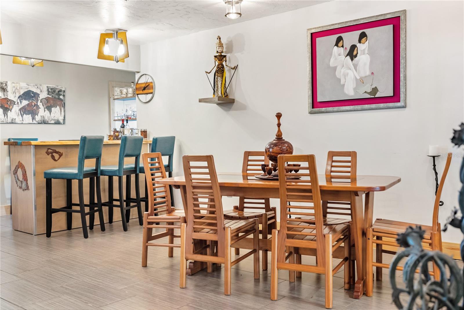 Image 13 of 80 For 5482 Beneva Woods Circle