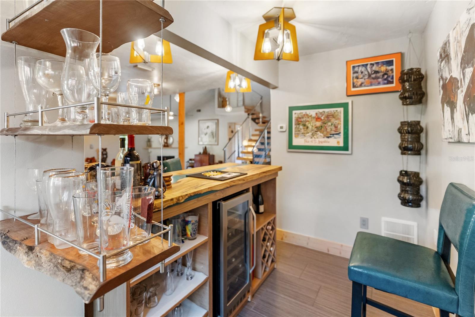 Image 15 of 80 For 5482 Beneva Woods Circle