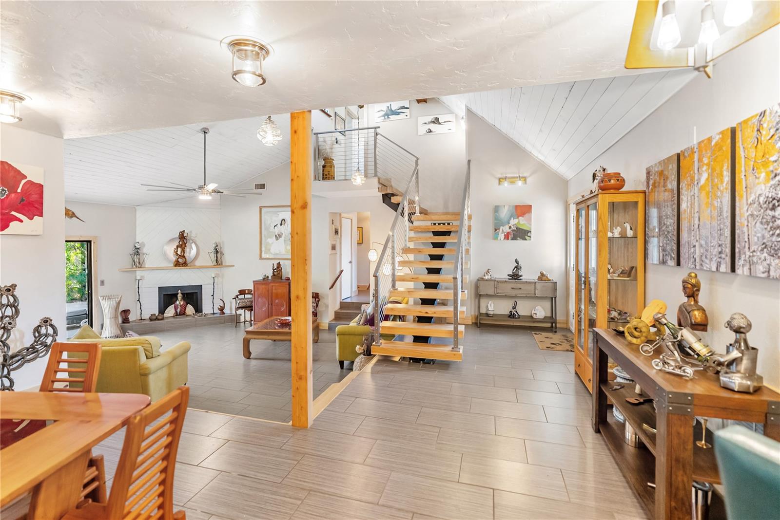 Image 16 of 80 For 5482 Beneva Woods Circle