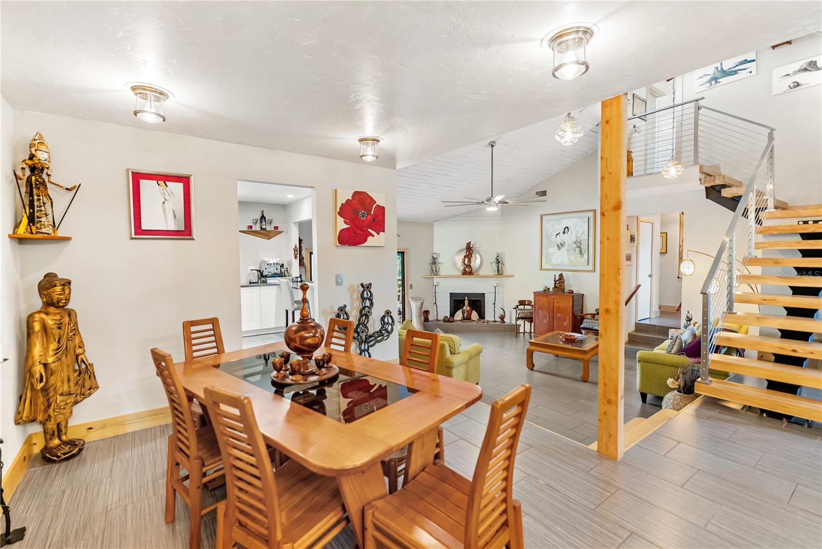 Image 17 of 80 For 5482 Beneva Woods Circle