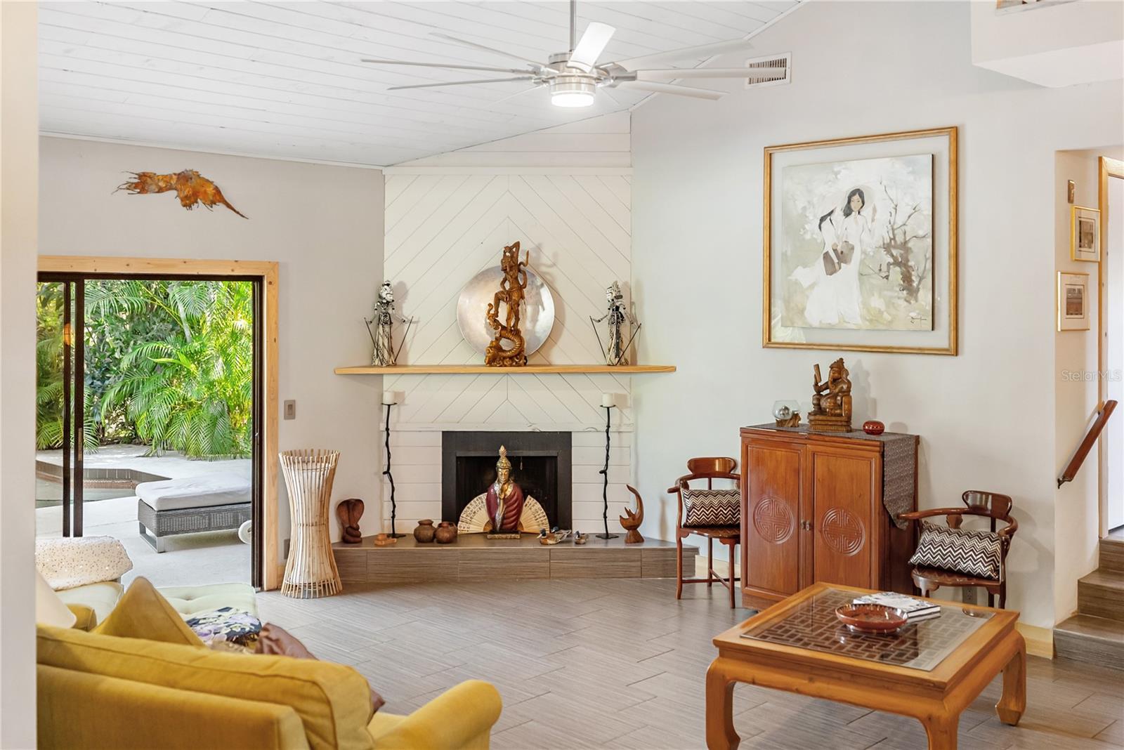 Image 18 of 80 For 5482 Beneva Woods Circle