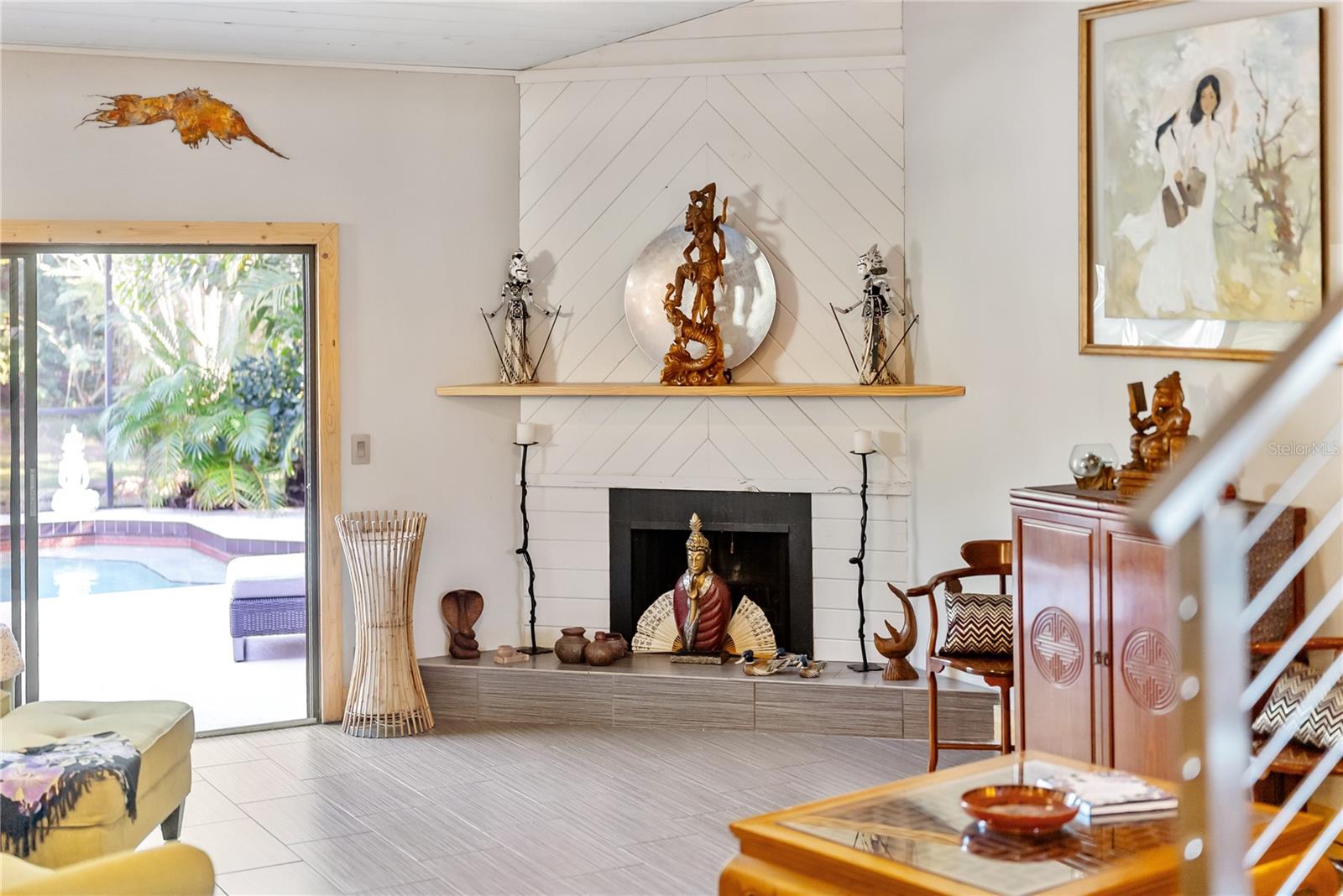 Image 19 of 80 For 5482 Beneva Woods Circle