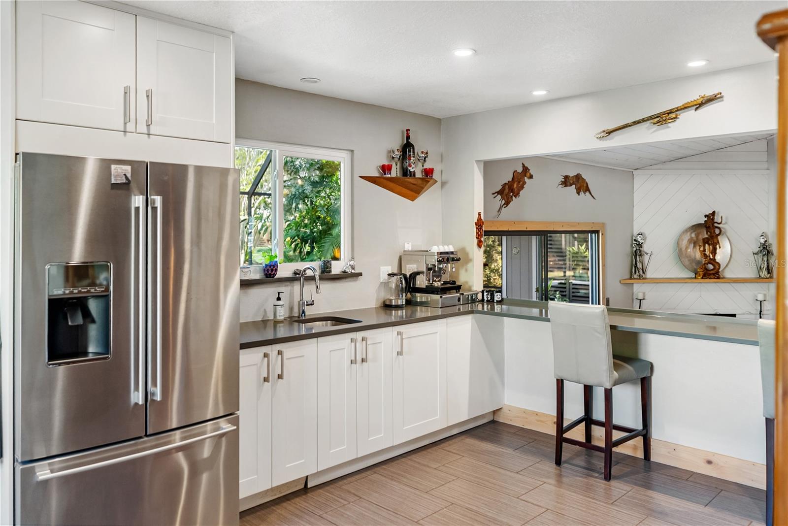 Image 23 of 80 For 5482 Beneva Woods Circle