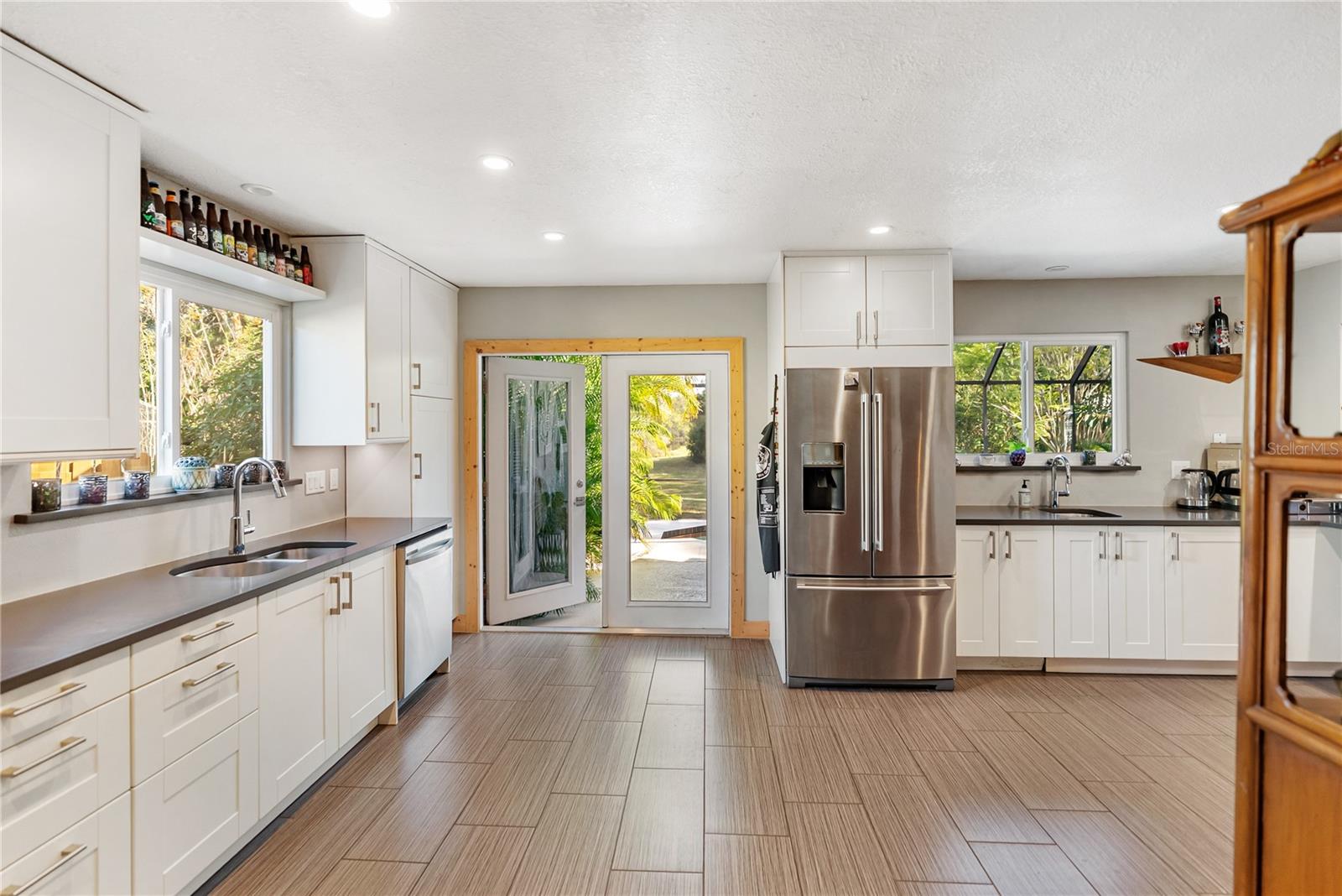 Image 24 of 80 For 5482 Beneva Woods Circle