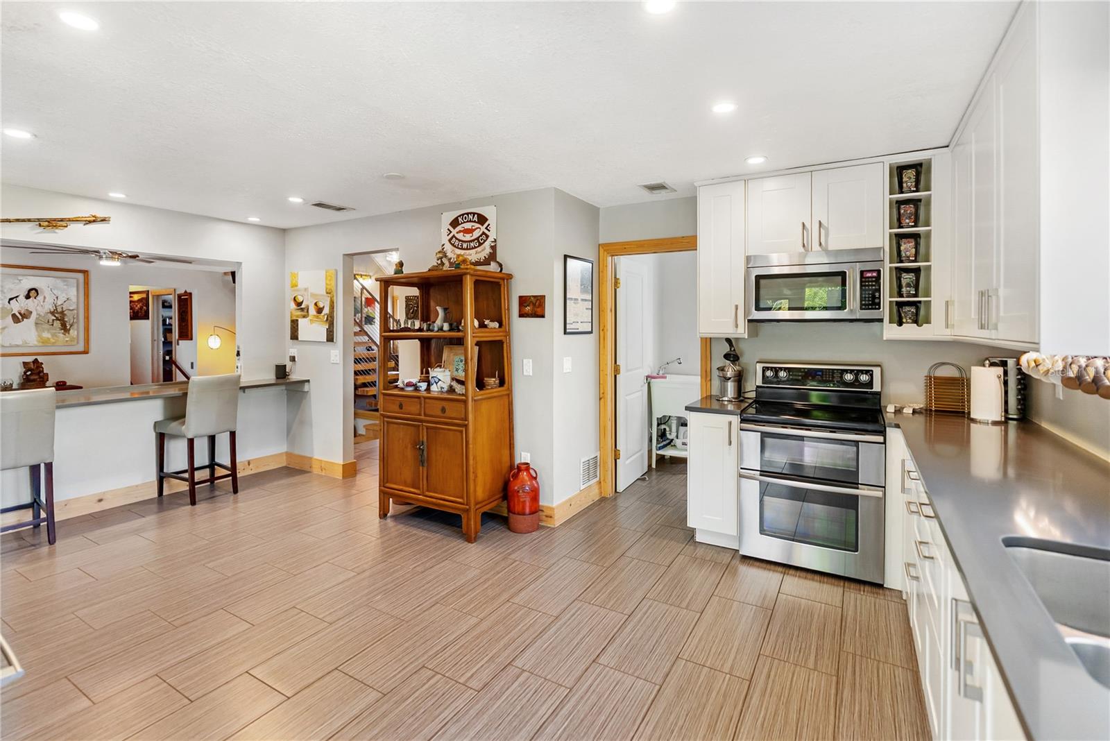 Image 25 of 80 For 5482 Beneva Woods Circle