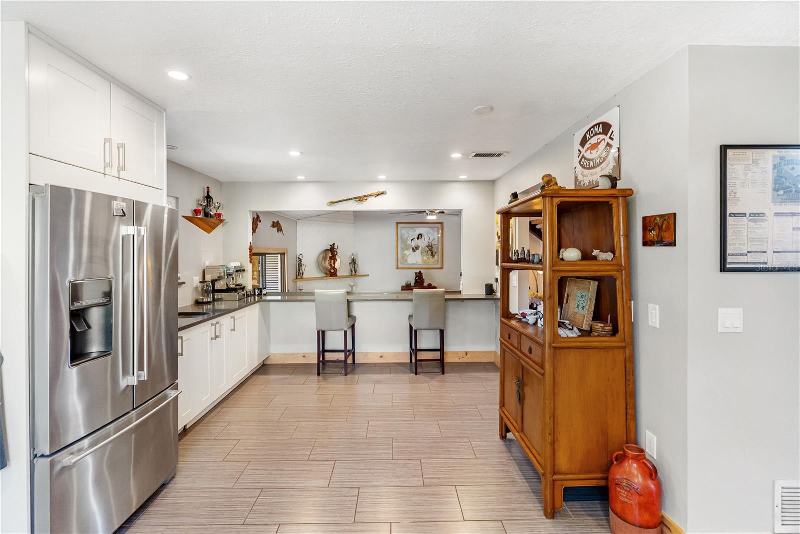 Image 26 of 80 For 5482 Beneva Woods Circle