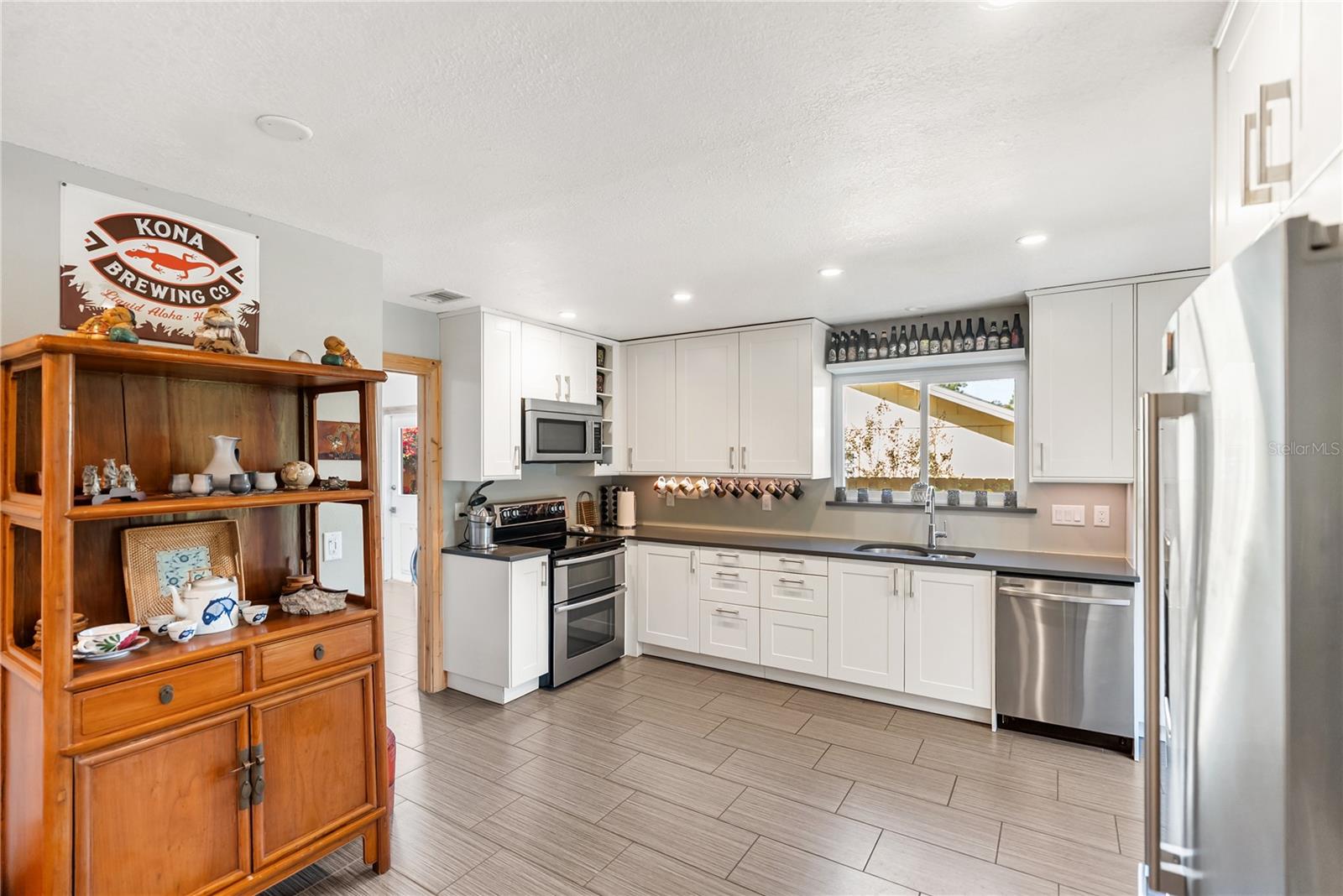 Image 27 of 80 For 5482 Beneva Woods Circle