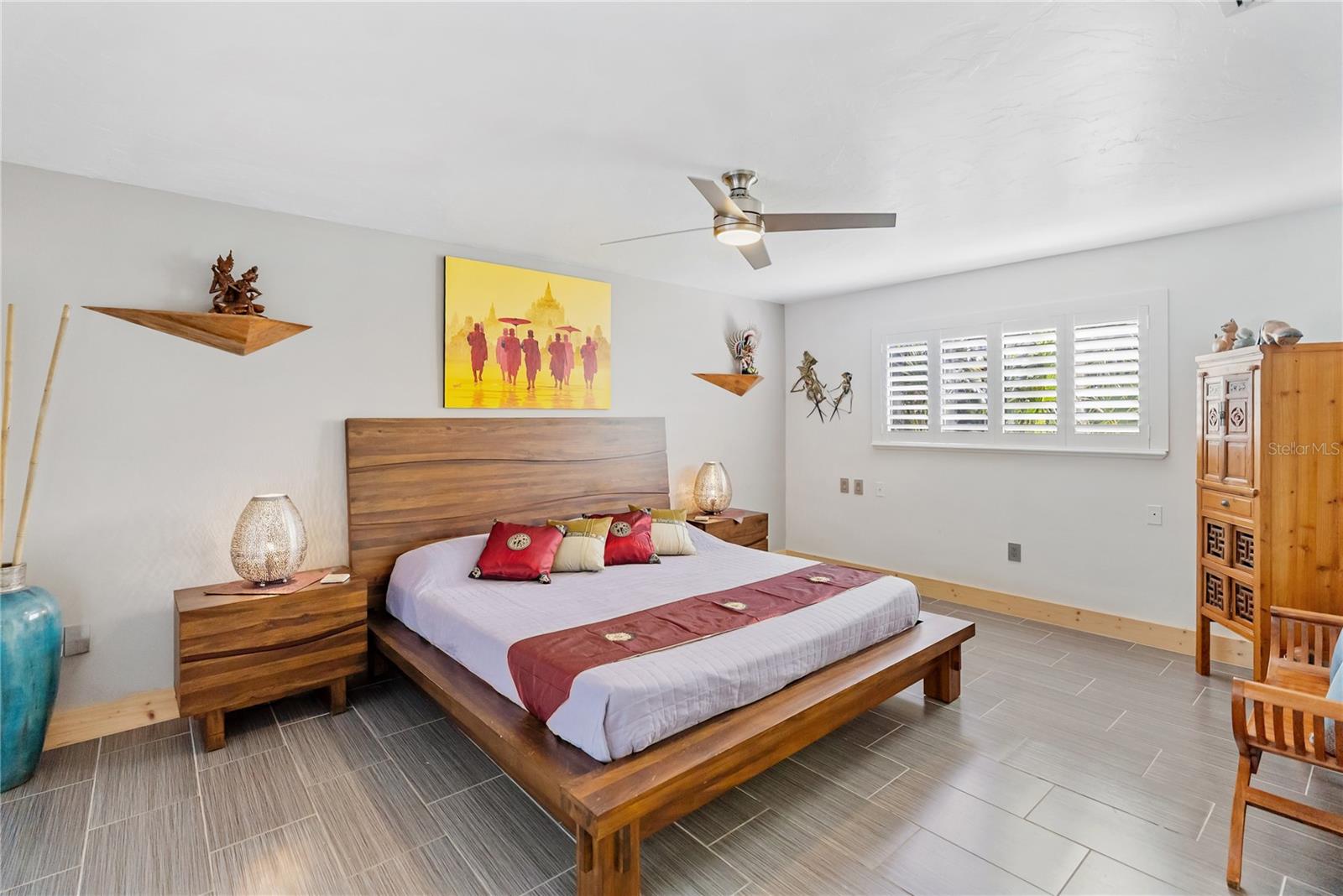 Image 28 of 80 For 5482 Beneva Woods Circle