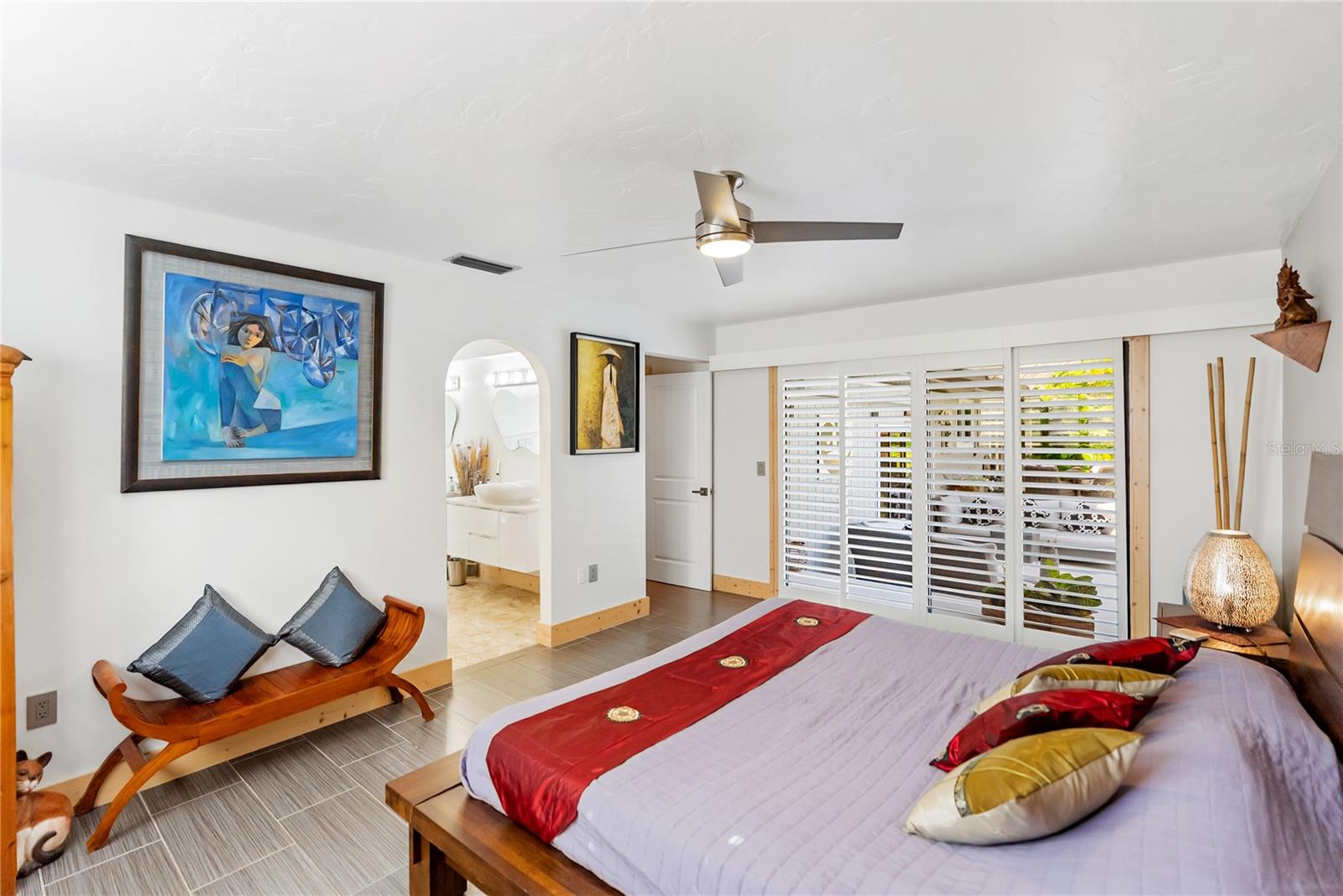 Image 29 of 80 For 5482 Beneva Woods Circle