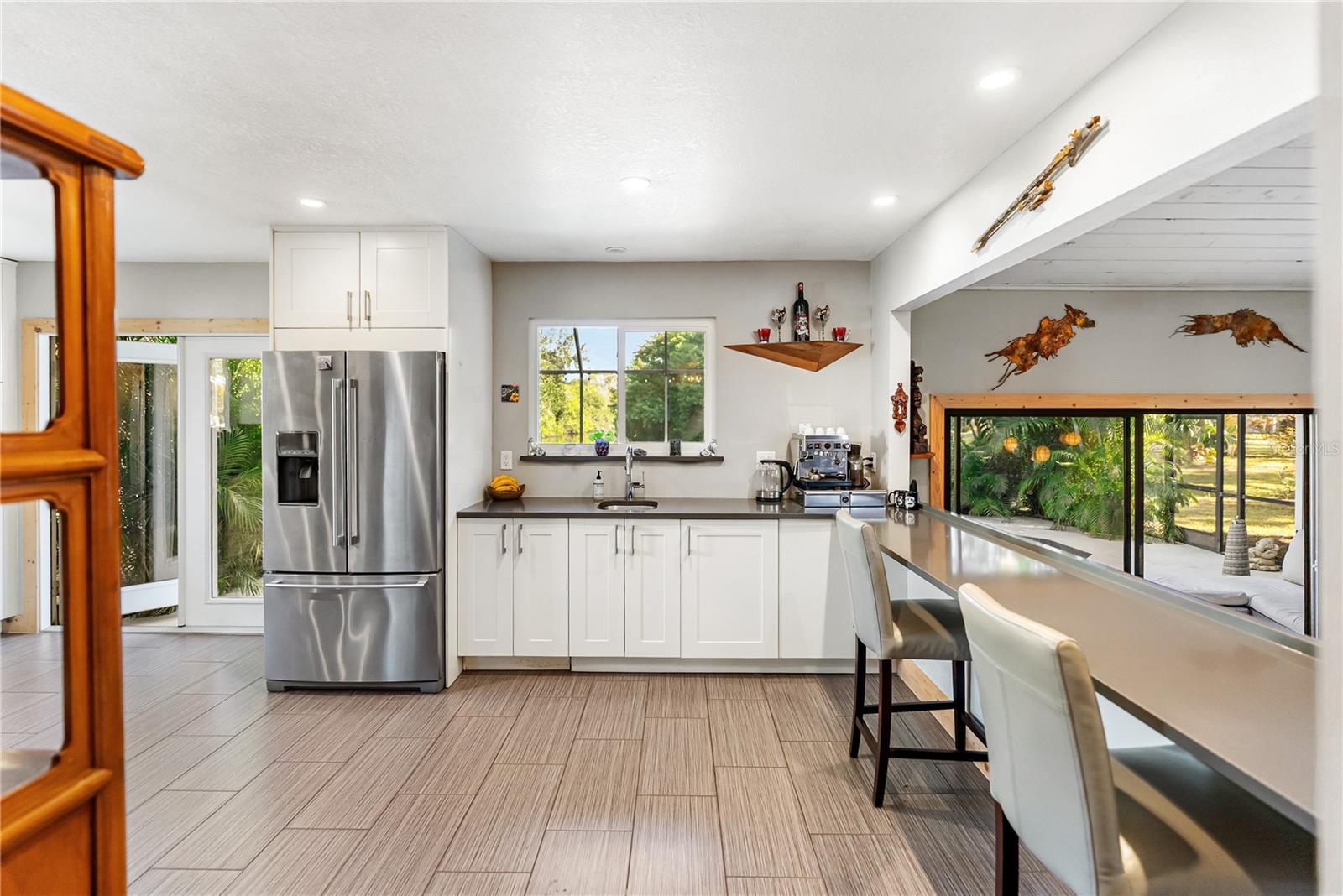 Image 4 of 80 For 5482 Beneva Woods Circle