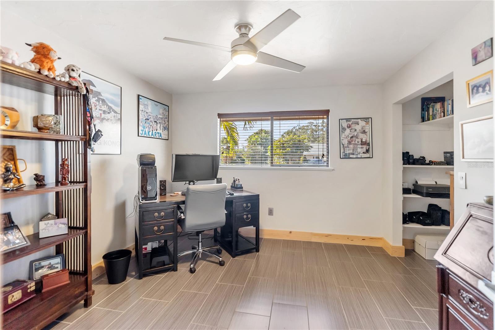 Image 40 of 80 For 5482 Beneva Woods Circle