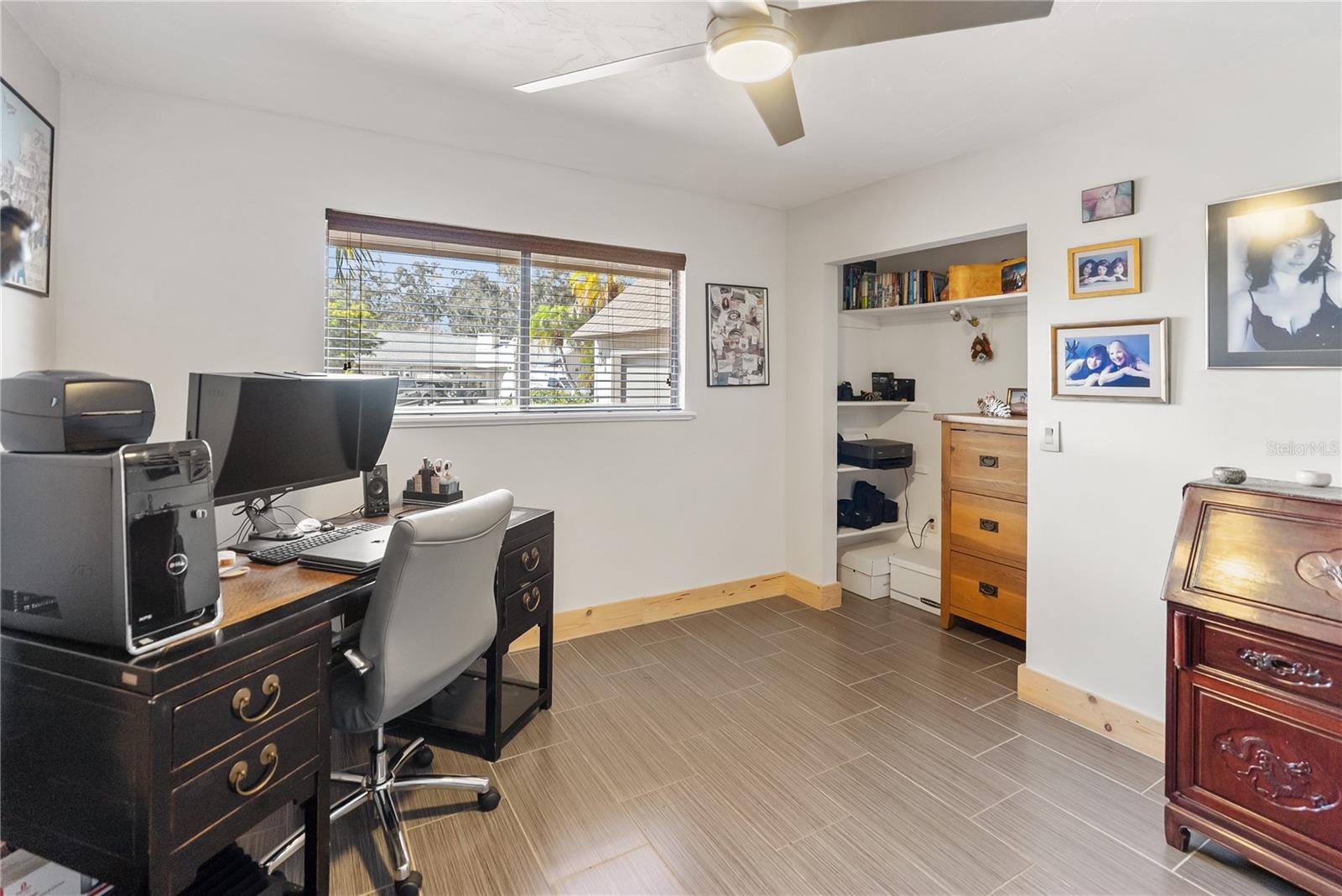 Image 41 of 80 For 5482 Beneva Woods Circle