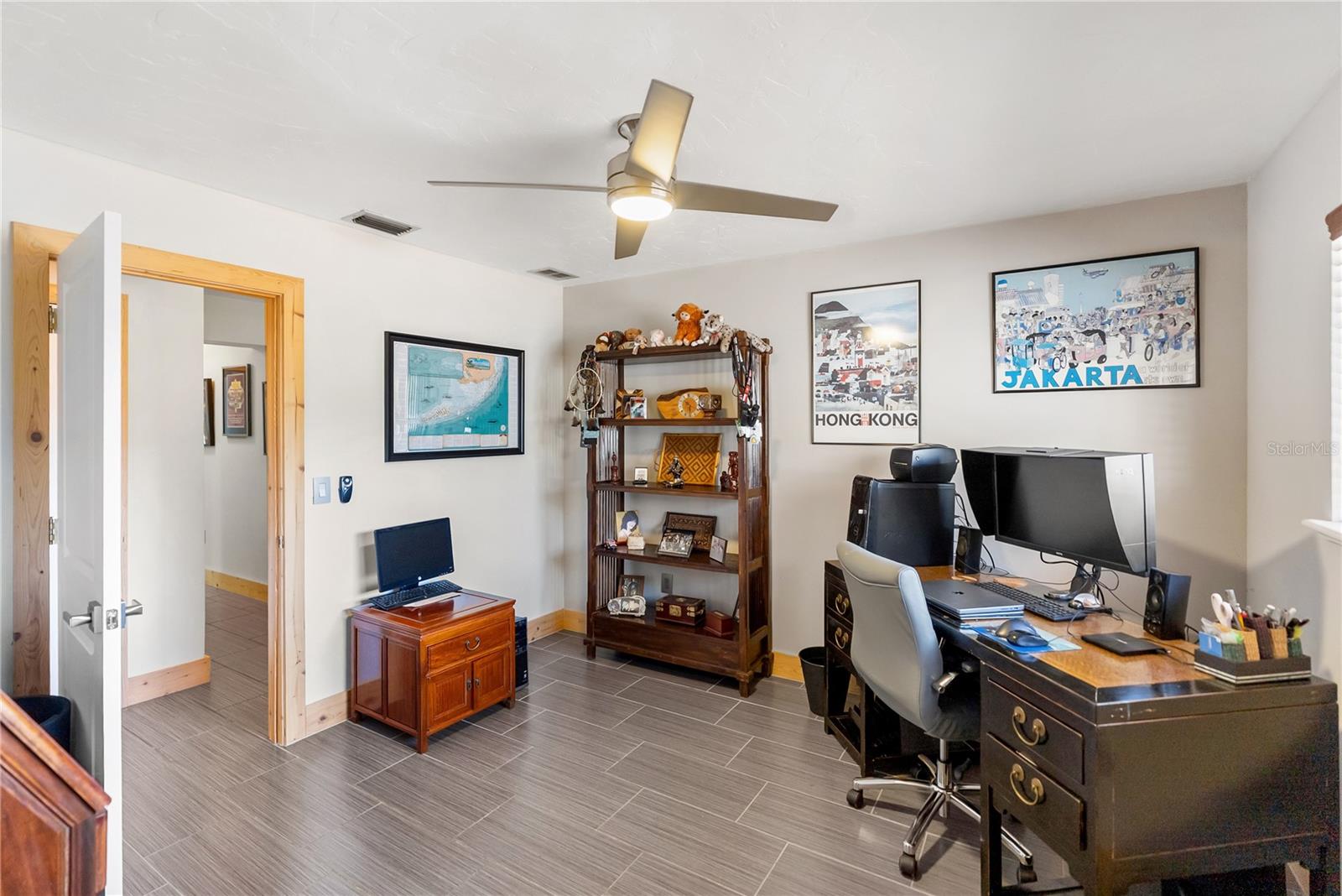 Image 42 of 80 For 5482 Beneva Woods Circle