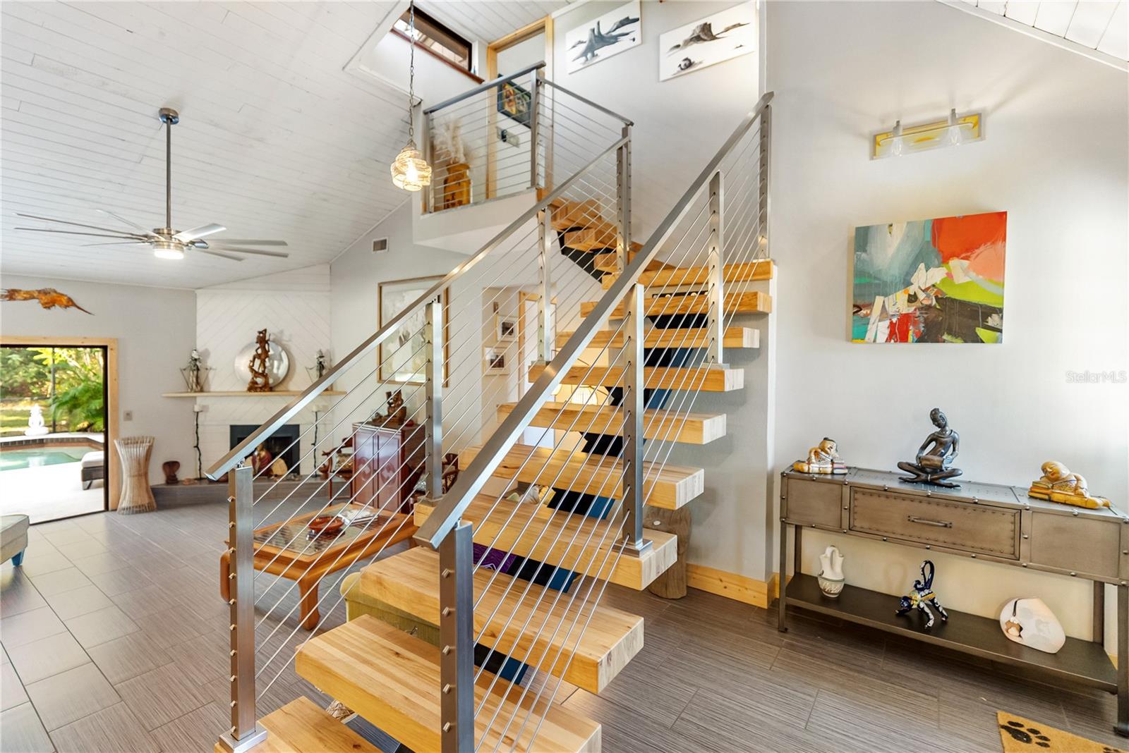 Image 43 of 80 For 5482 Beneva Woods Circle