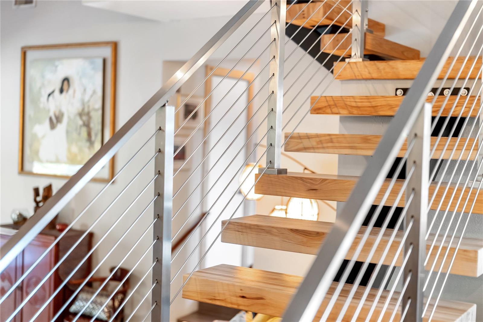 Image 44 of 80 For 5482 Beneva Woods Circle