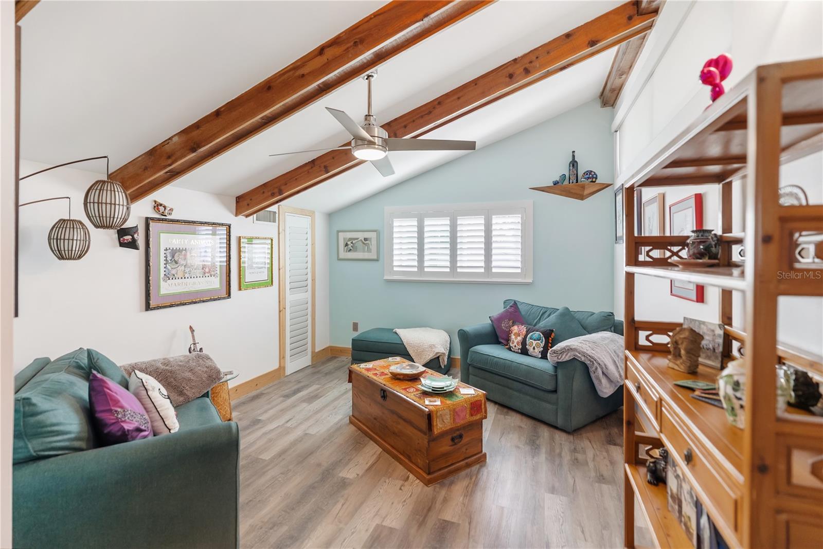 Image 45 of 80 For 5482 Beneva Woods Circle