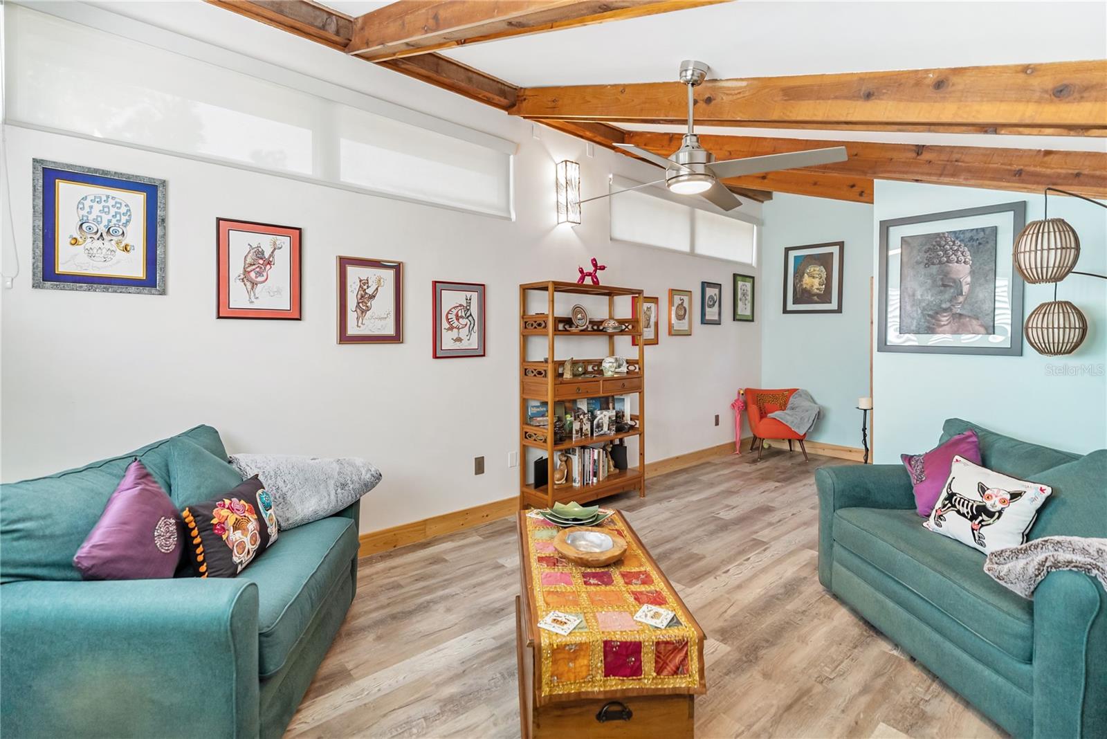 Image 47 of 80 For 5482 Beneva Woods Circle