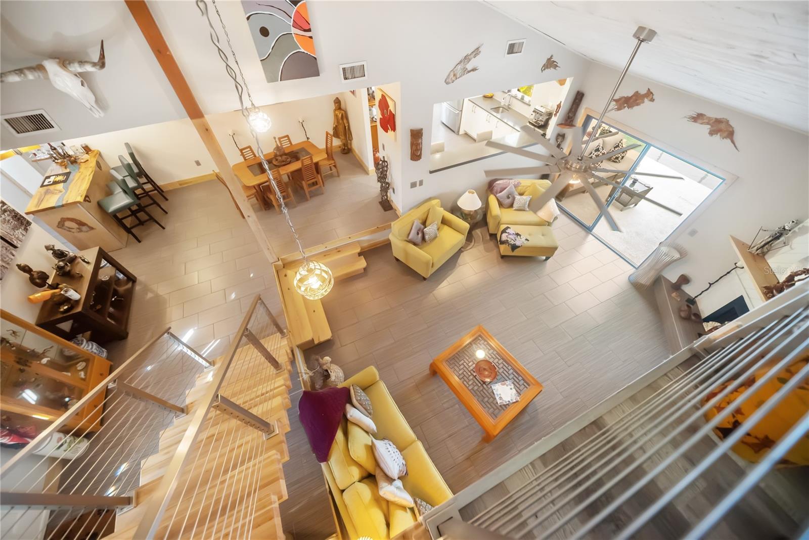 Image 51 of 80 For 5482 Beneva Woods Circle