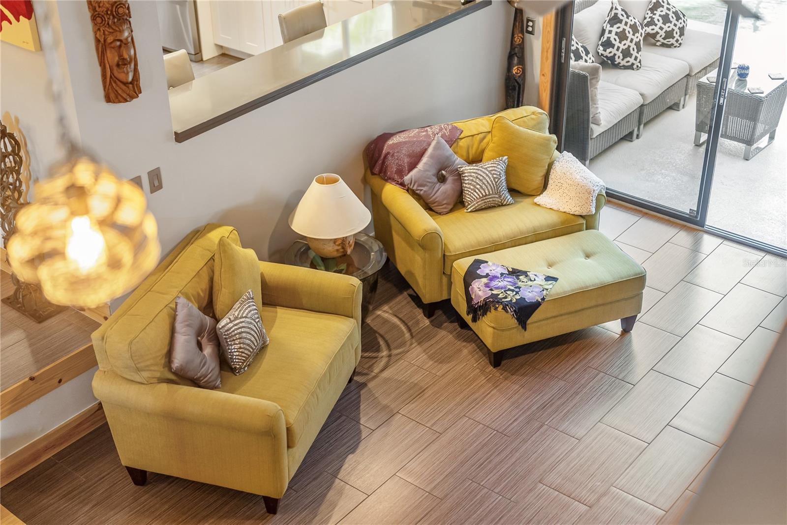 Image 52 of 80 For 5482 Beneva Woods Circle