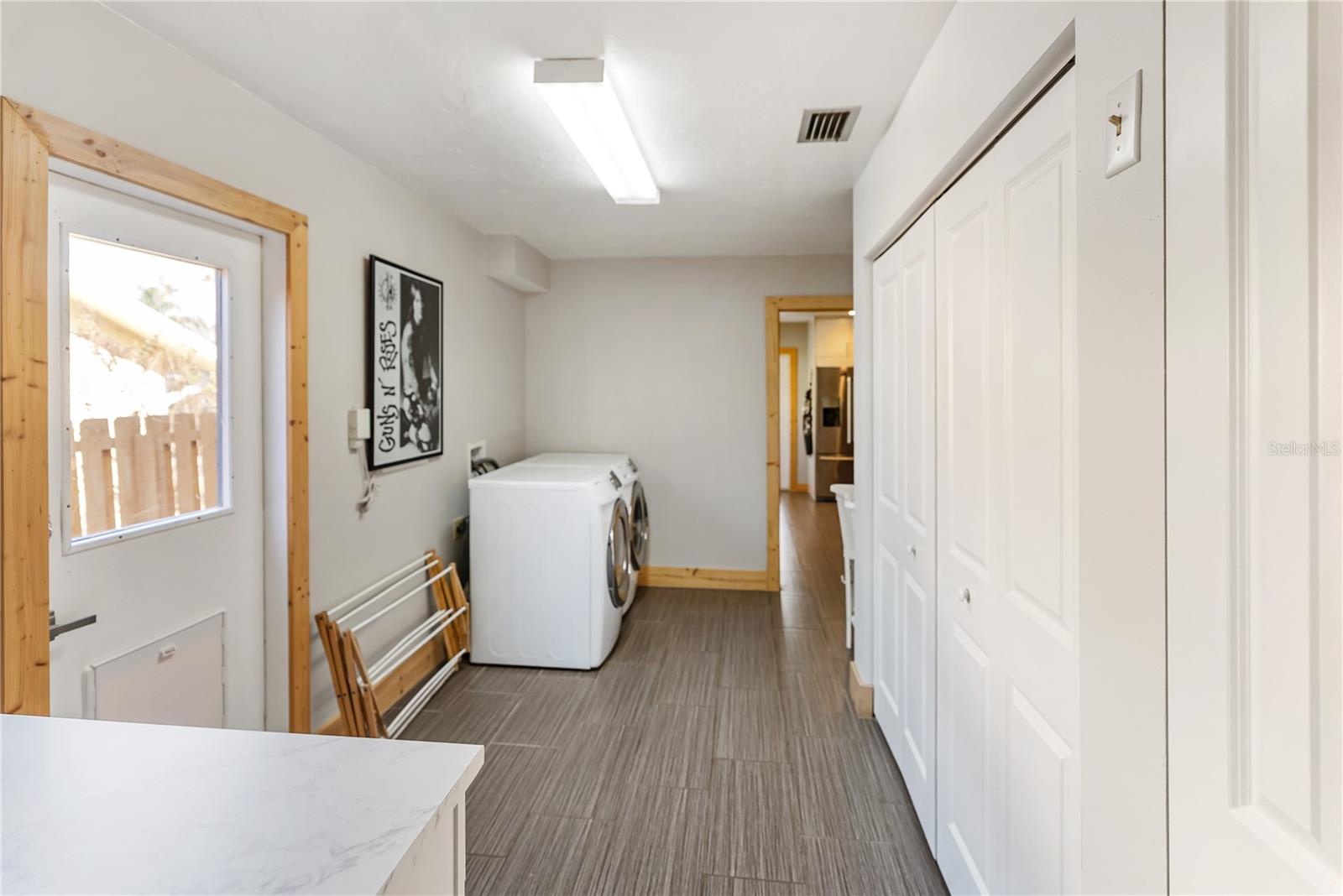 Image 53 of 80 For 5482 Beneva Woods Circle