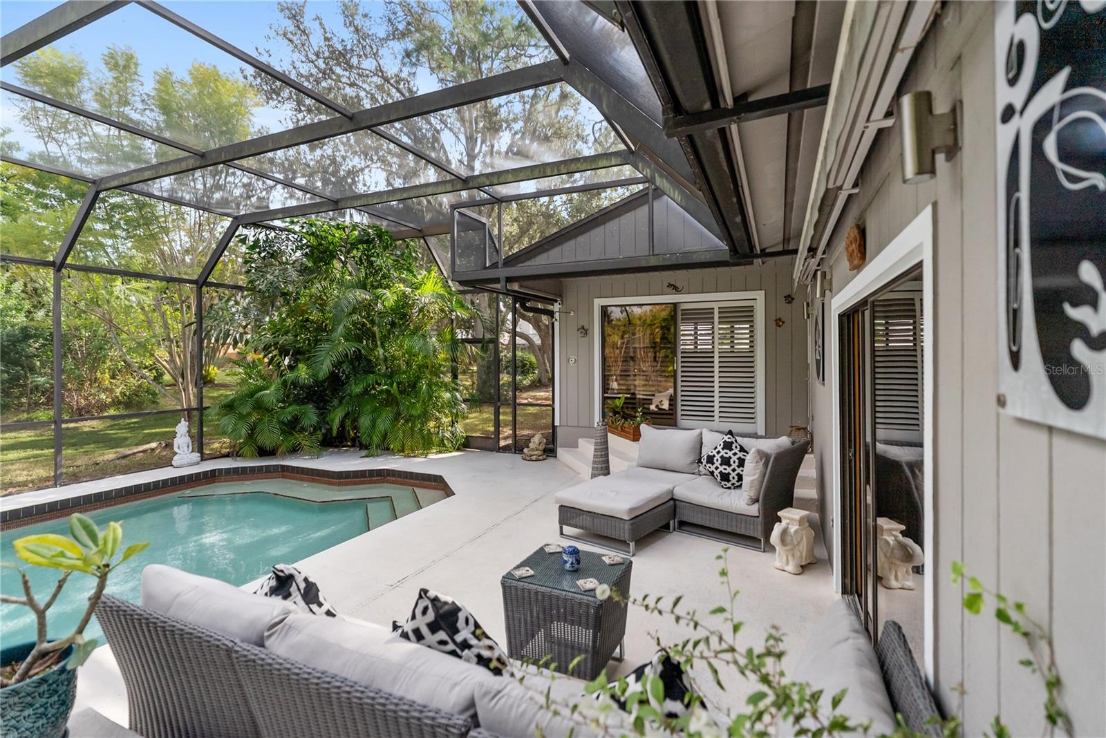 Image 55 of 80 For 5482 Beneva Woods Circle