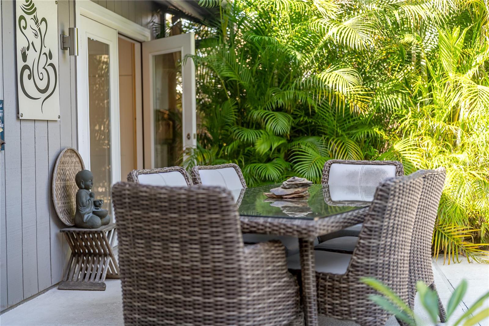 Image 58 of 80 For 5482 Beneva Woods Circle