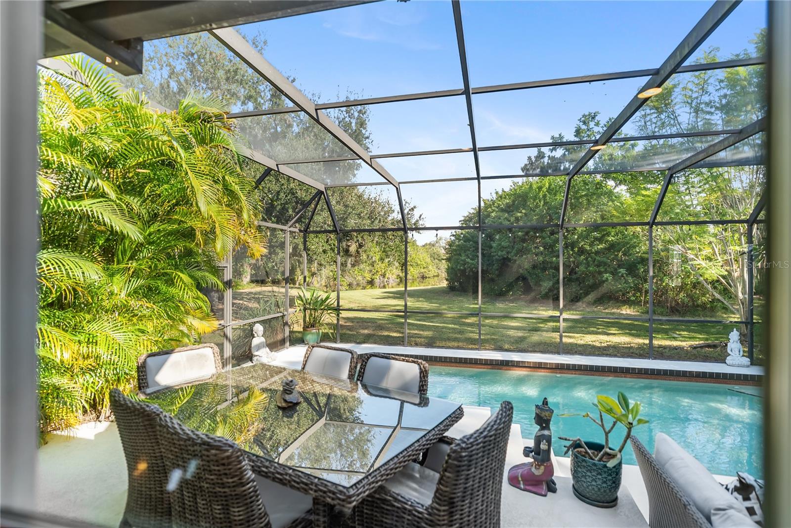 Image 60 of 80 For 5482 Beneva Woods Circle