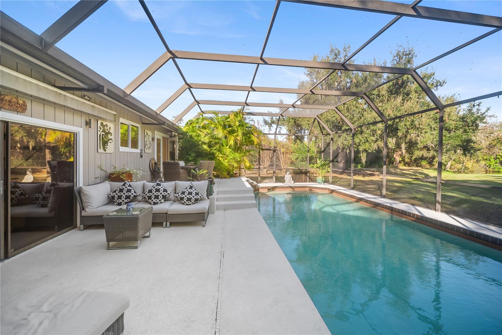 Image 61 of 80 For 5482 Beneva Woods Circle