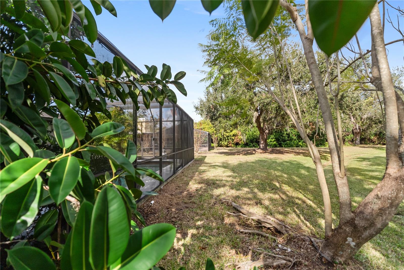 Image 63 of 80 For 5482 Beneva Woods Circle