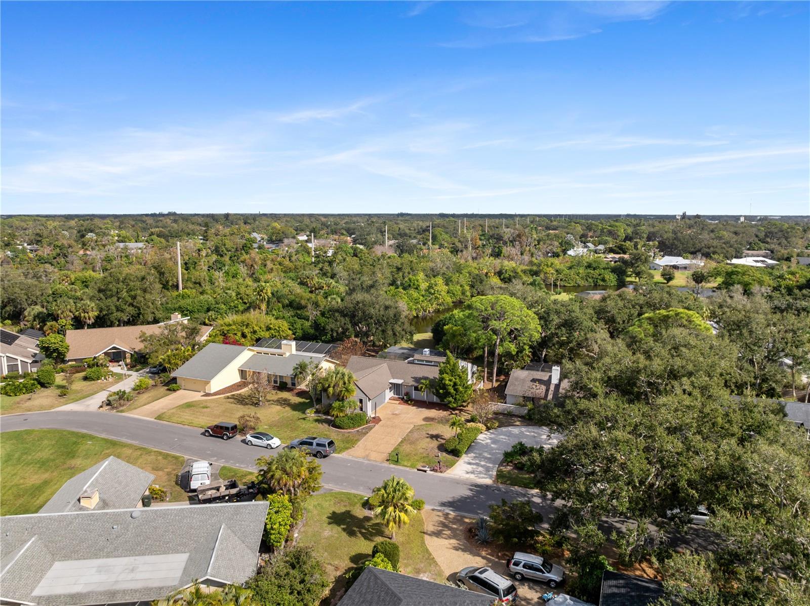 Image 70 of 80 For 5482 Beneva Woods Circle