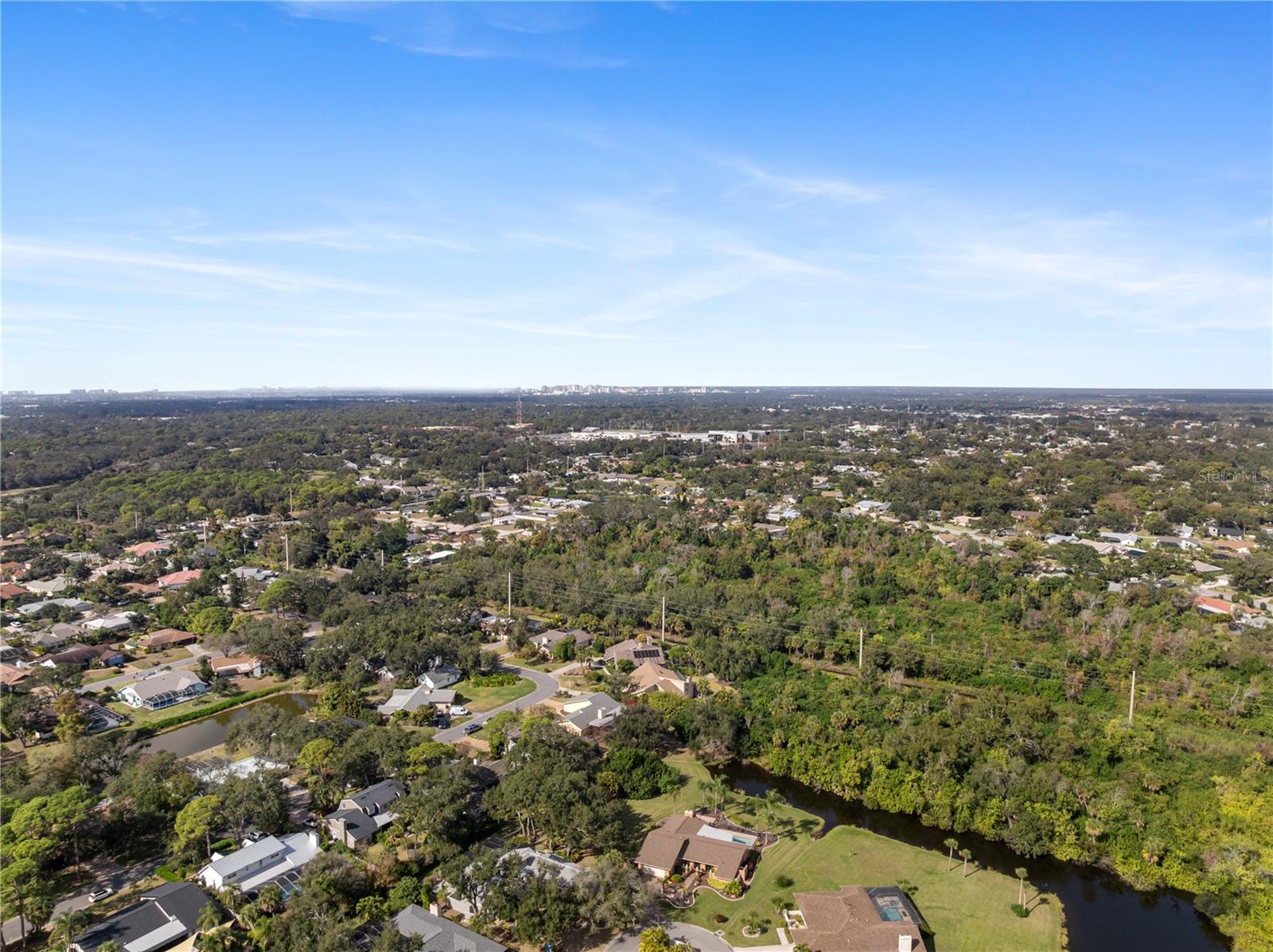 Image 75 of 80 For 5482 Beneva Woods Circle