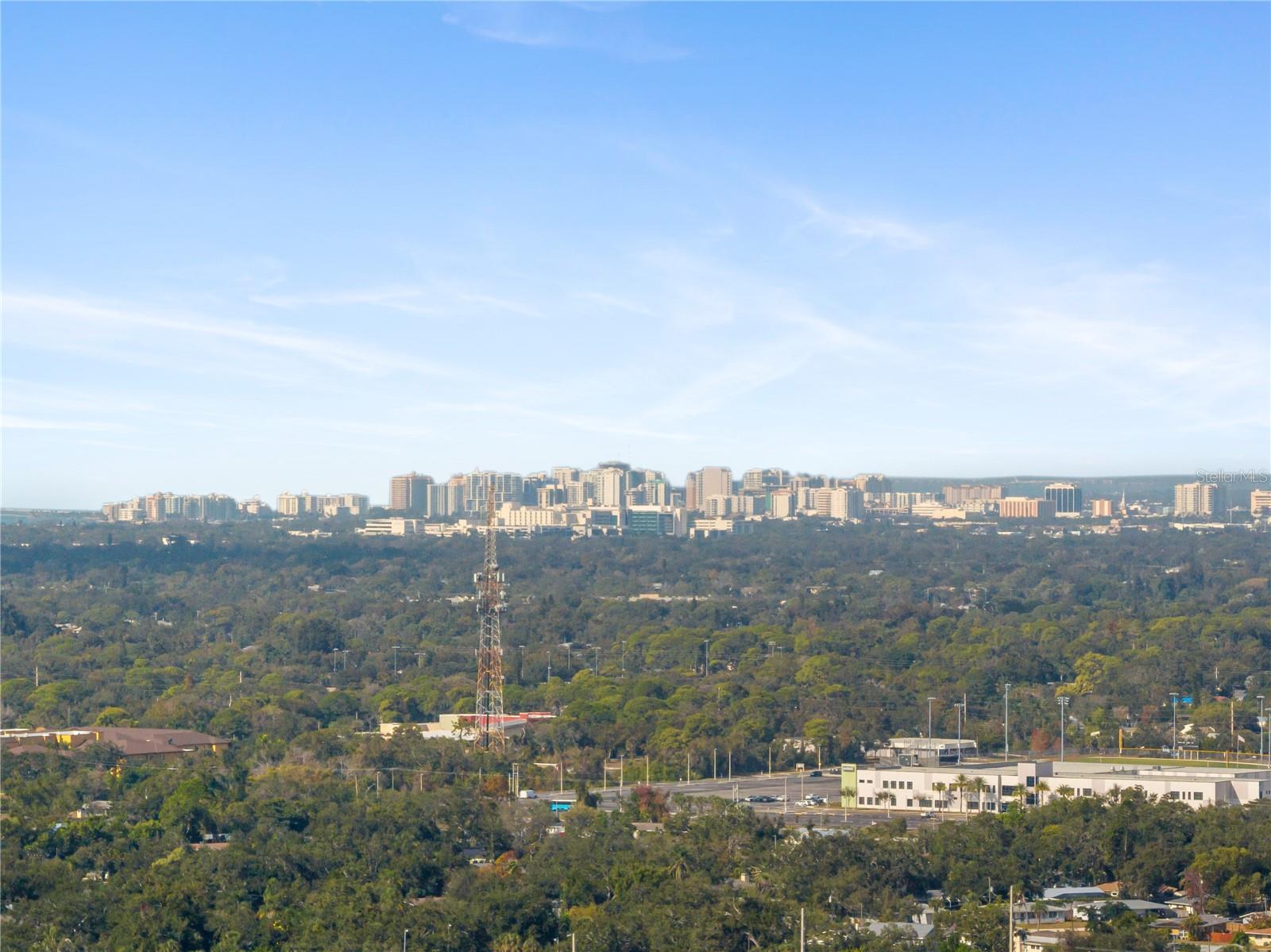 Image 76 of 80 For 5482 Beneva Woods Circle