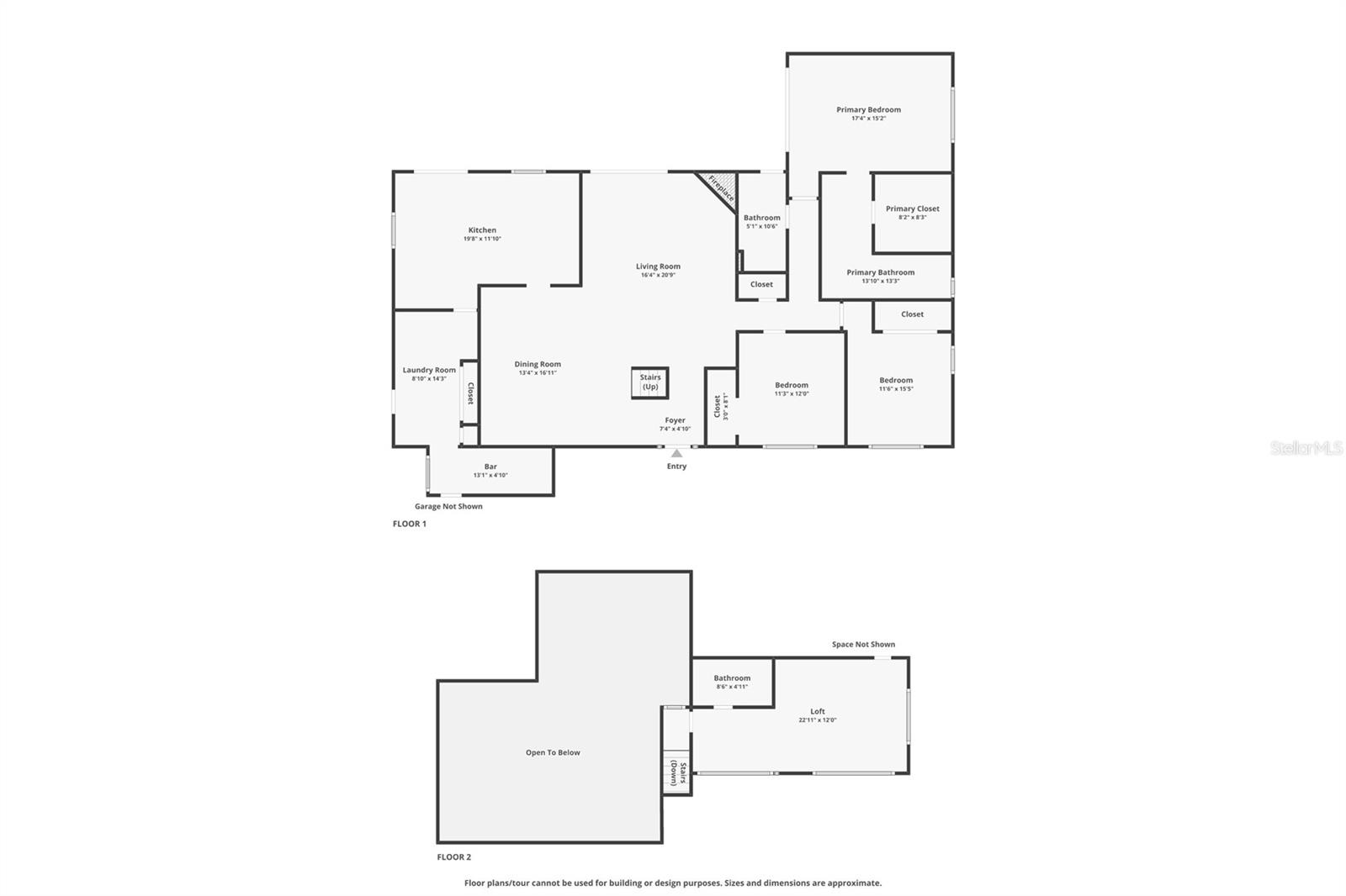 Image 78 of 80 For 5482 Beneva Woods Circle