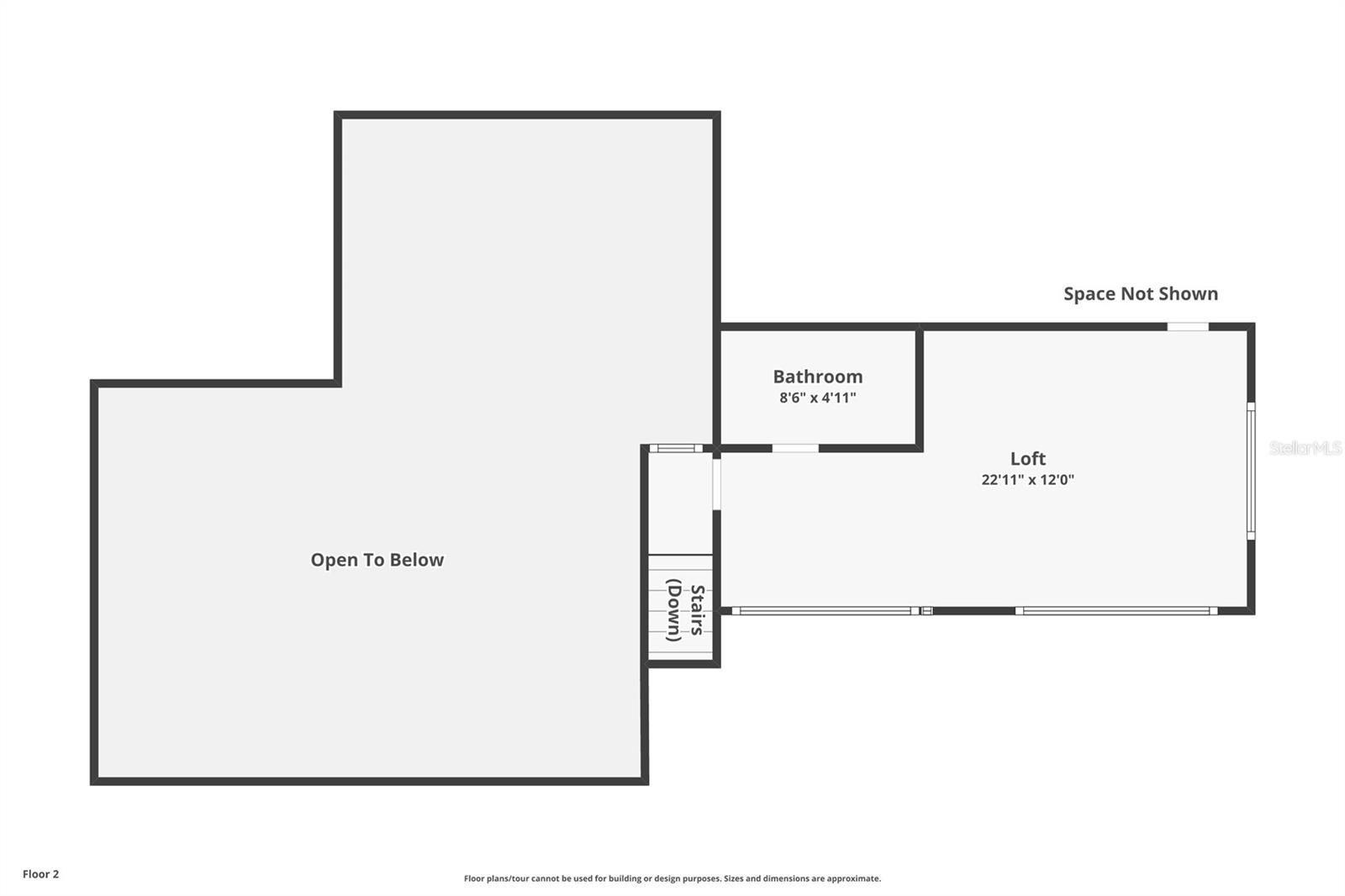 Image 80 of 80 For 5482 Beneva Woods Circle