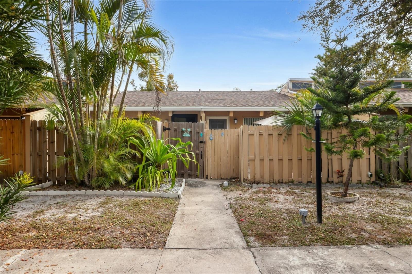 Details for 500 Jefferson Avenue C3, SARASOTA, FL 34237