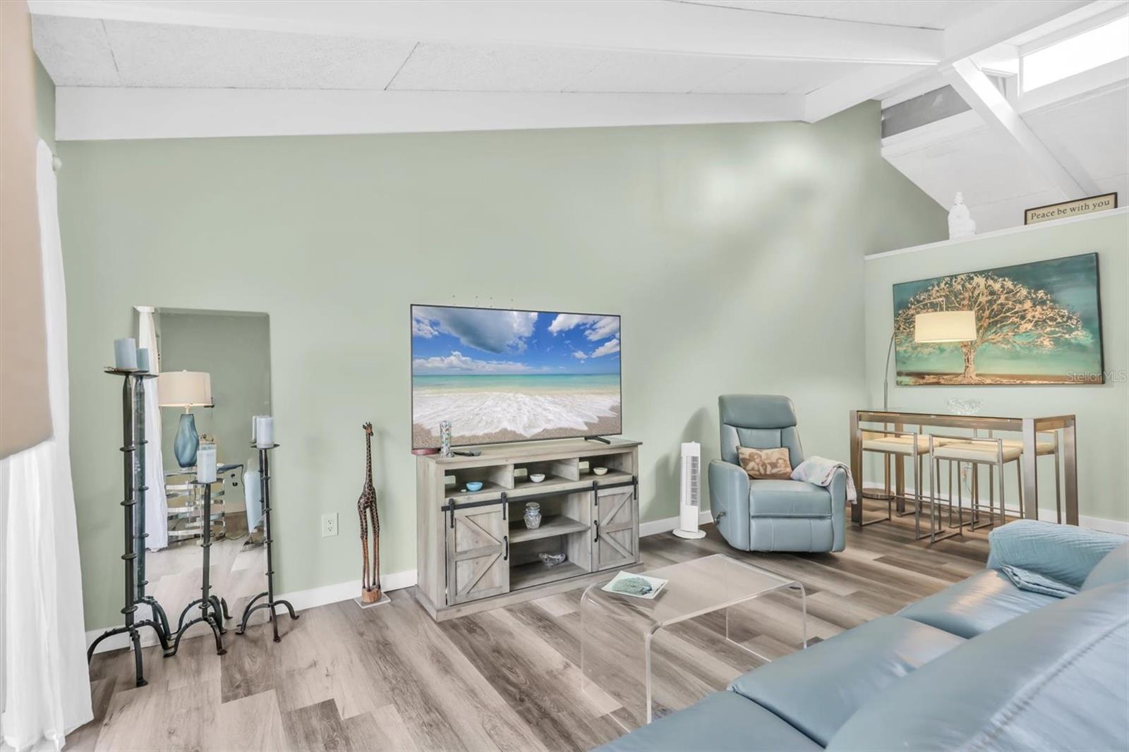 Image 10 of 35 For 500 Jefferson Avenue C3