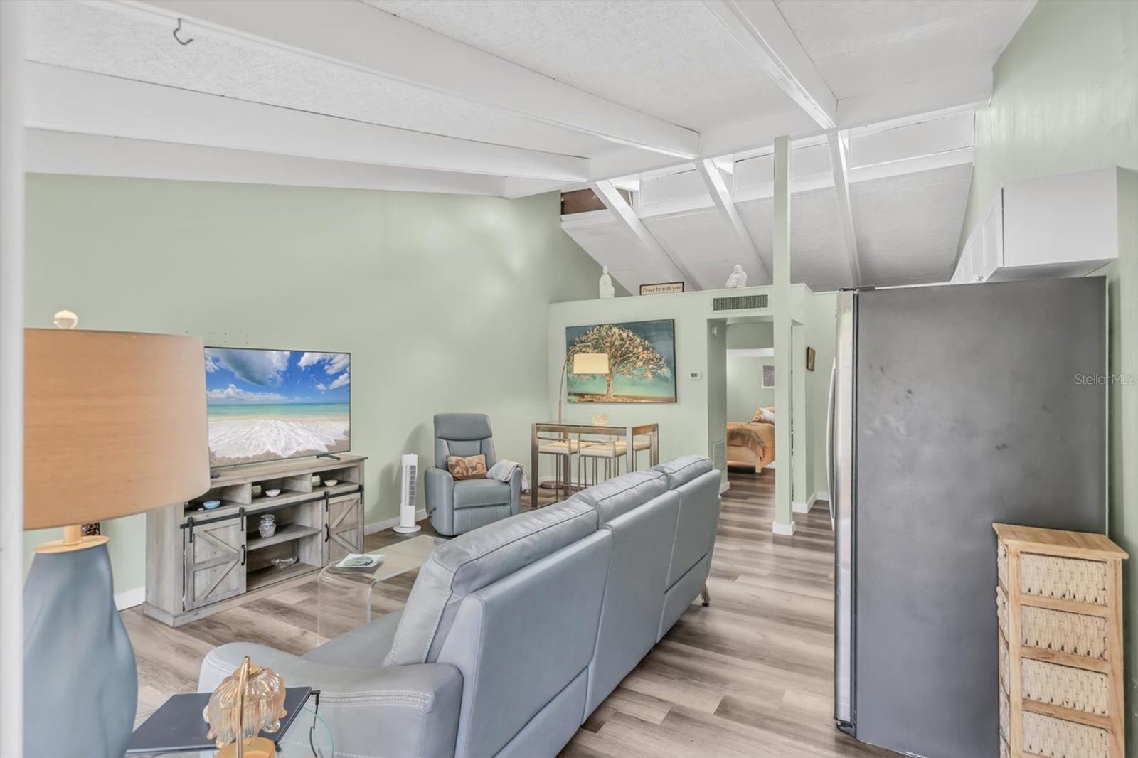 Image 12 of 35 For 500 Jefferson Avenue C3