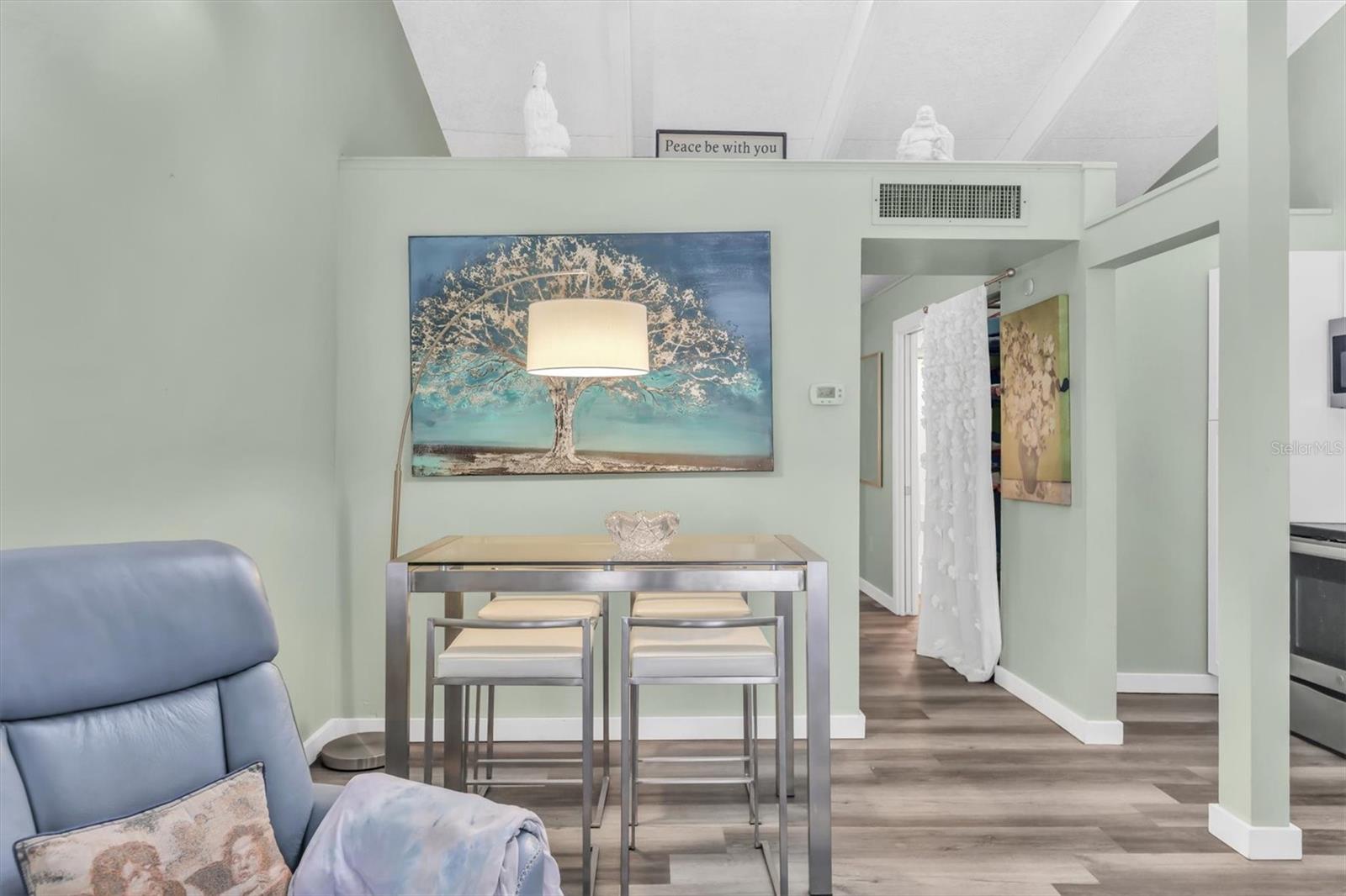 Image 13 of 35 For 500 Jefferson Avenue C3