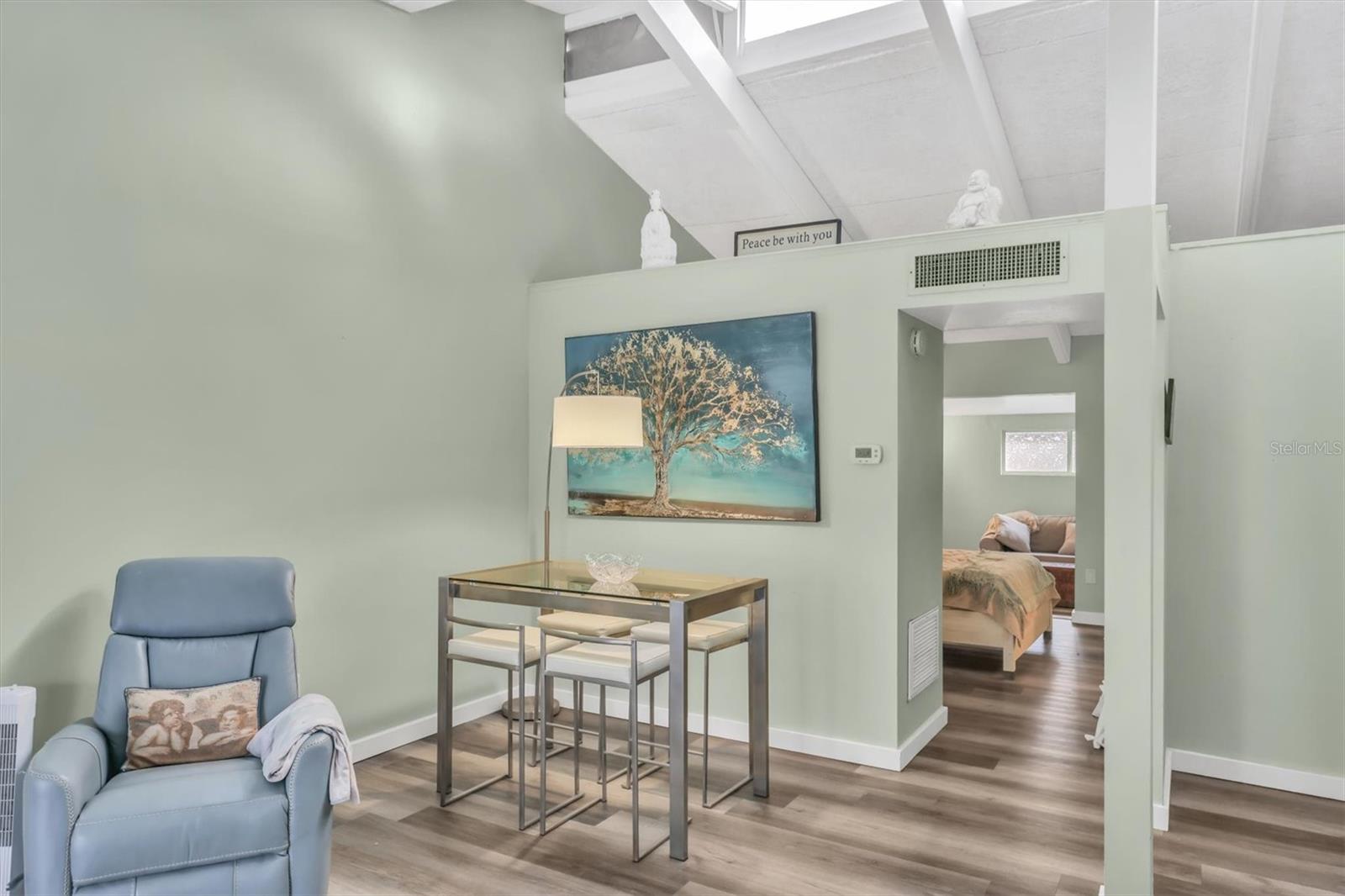 Image 14 of 35 For 500 Jefferson Avenue C3