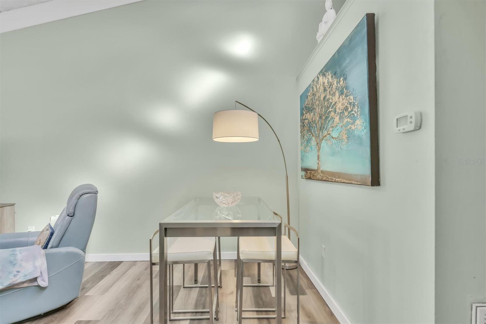 Image 15 of 35 For 500 Jefferson Avenue C3