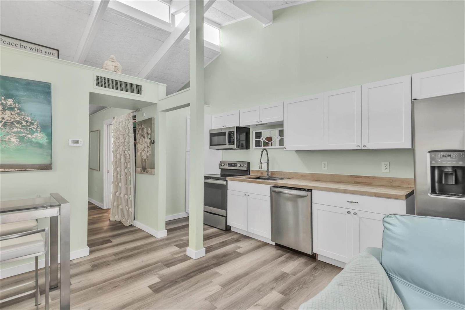 Image 16 of 35 For 500 Jefferson Avenue C3