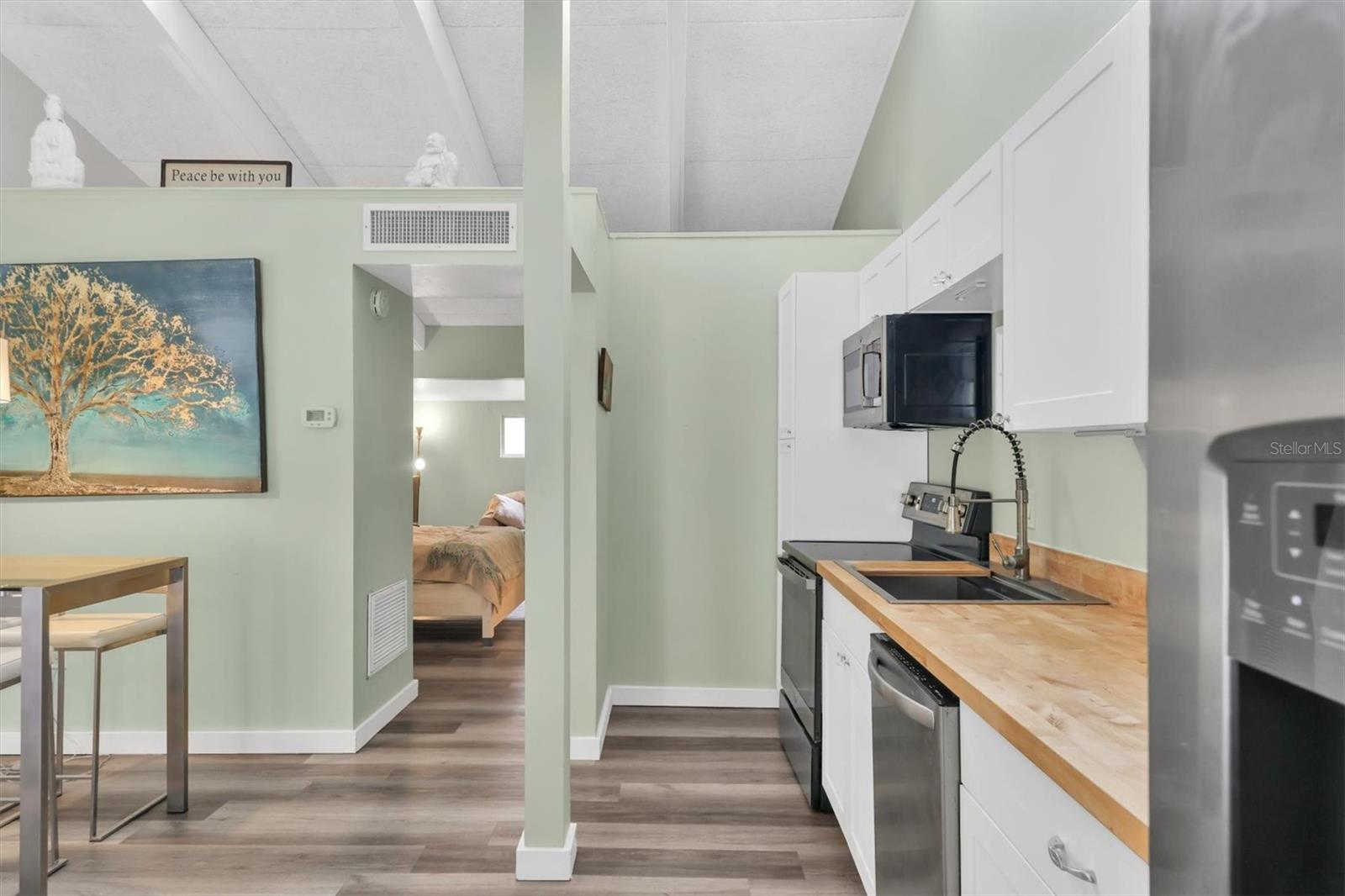 Image 18 of 35 For 500 Jefferson Avenue C3