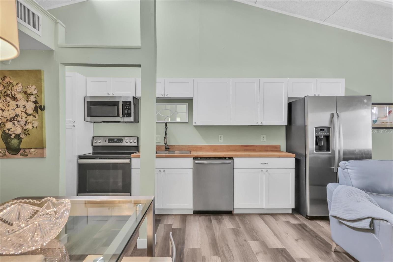 Image 19 of 35 For 500 Jefferson Avenue C3