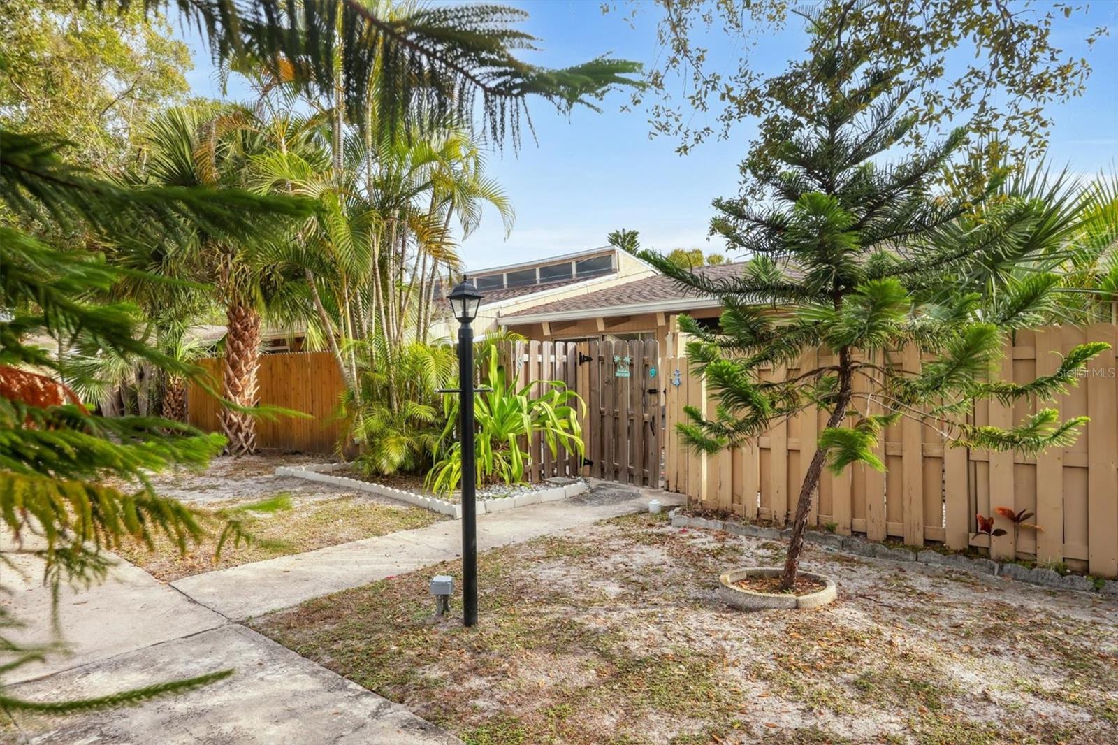 Image 2 of 35 For 500 Jefferson Avenue C3