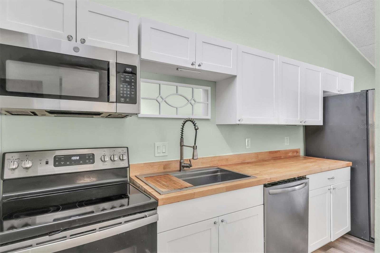 Image 20 of 35 For 500 Jefferson Avenue C3