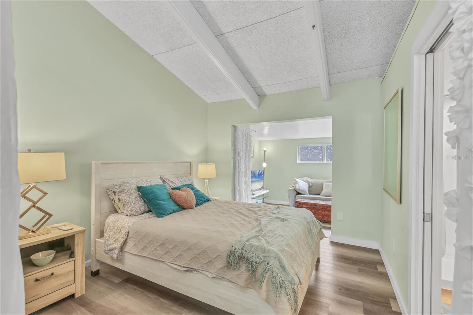 Image 21 of 35 For 500 Jefferson Avenue C3