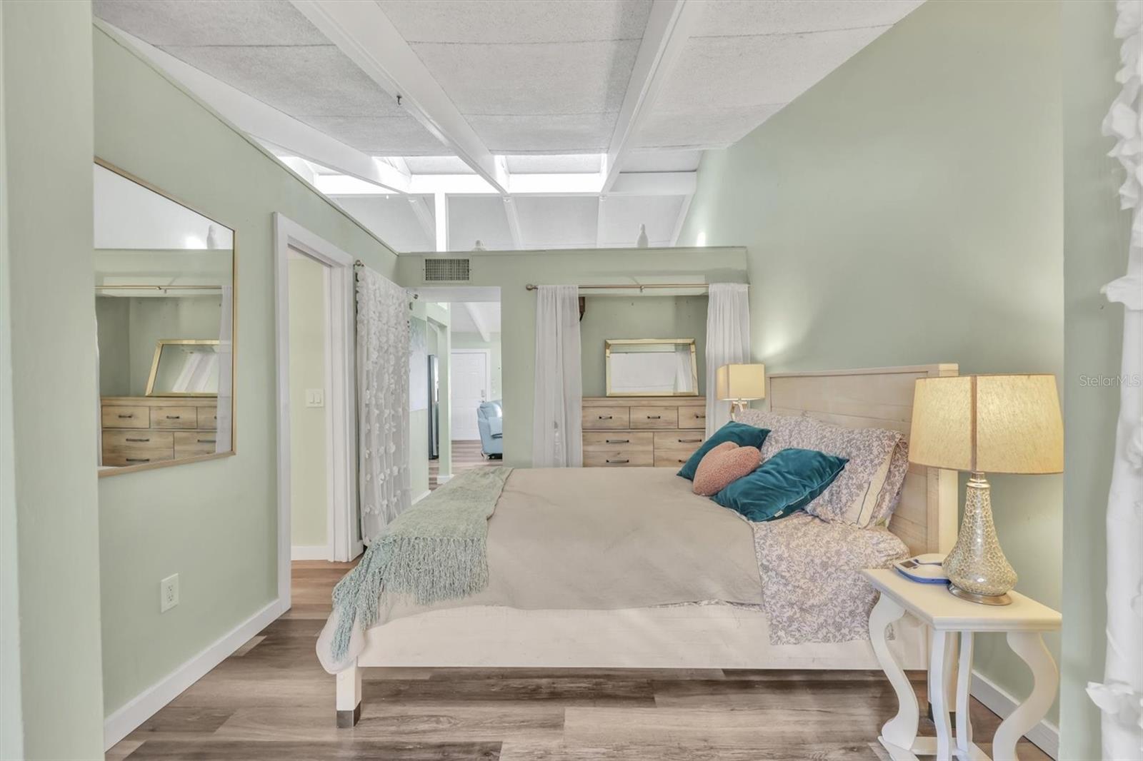 Image 22 of 35 For 500 Jefferson Avenue C3