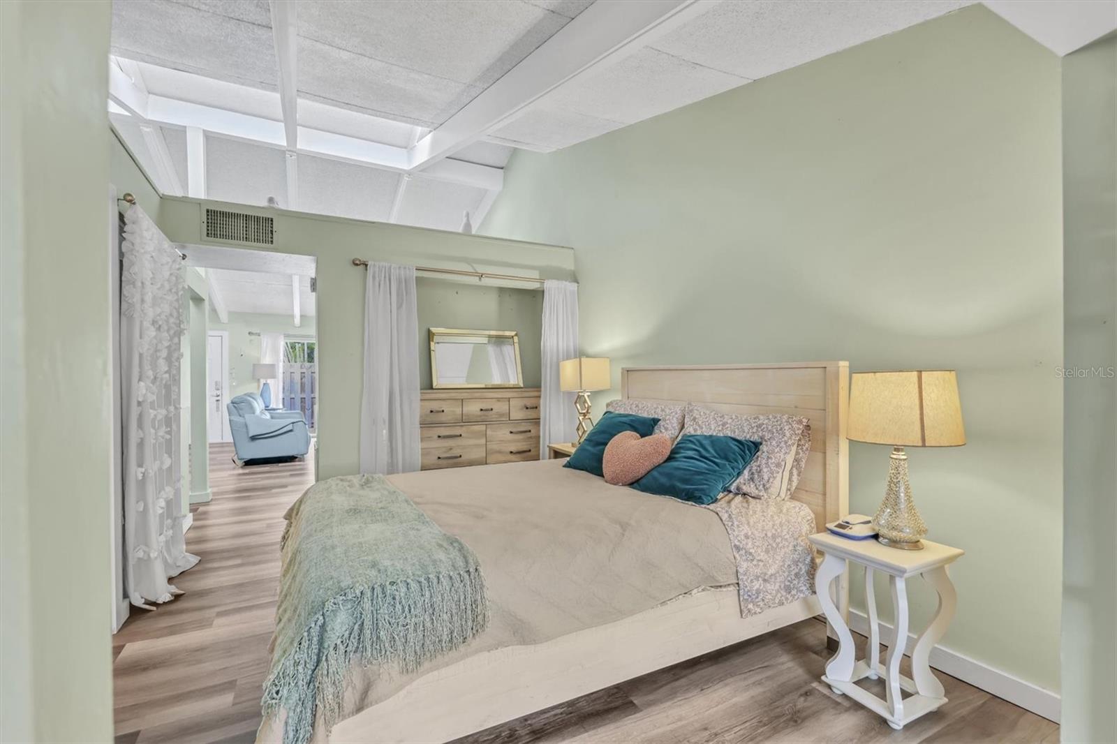 Image 23 of 35 For 500 Jefferson Avenue C3