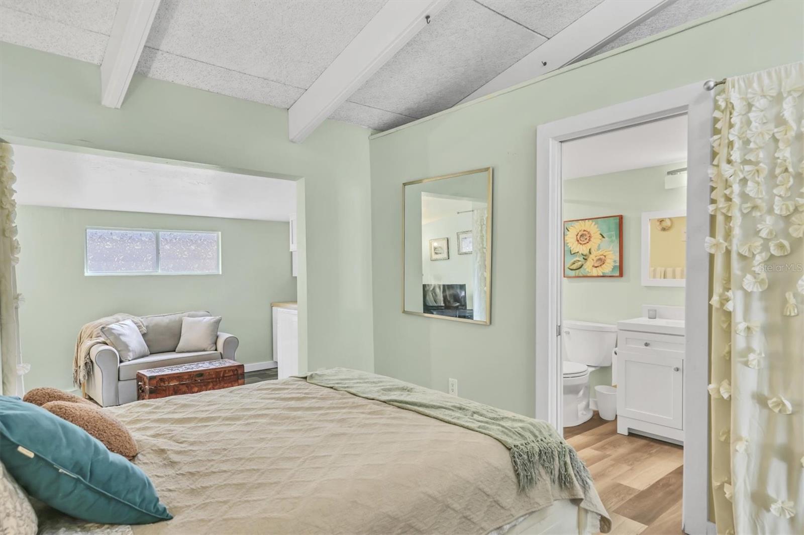 Image 24 of 35 For 500 Jefferson Avenue C3