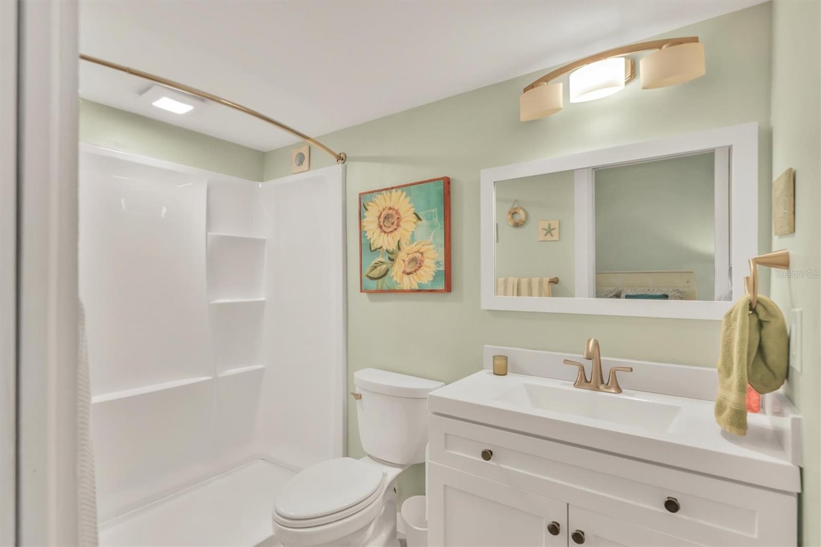 Image 25 of 35 For 500 Jefferson Avenue C3